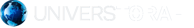 Univers Torah
