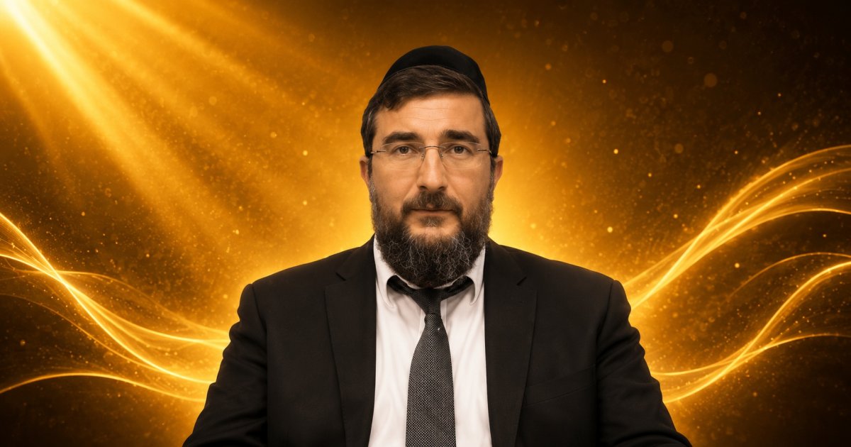 Rav A. Bijaoui