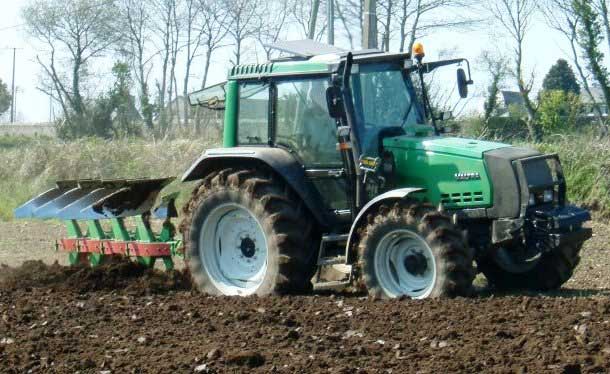 Labourer, interdit par la Tora : interdiction absolue, en toute circonstance (même en cas de perte financière), pendant...