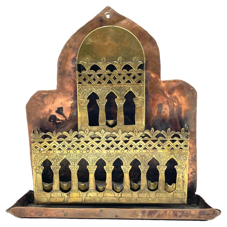 Origine-Algérie.