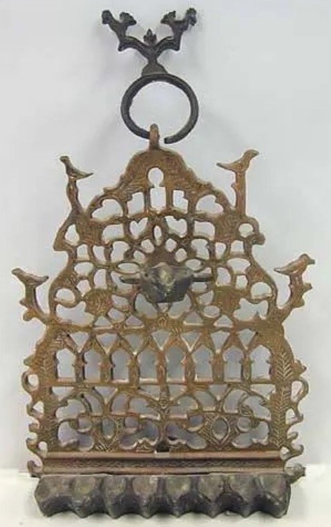 Origine-Maroc.