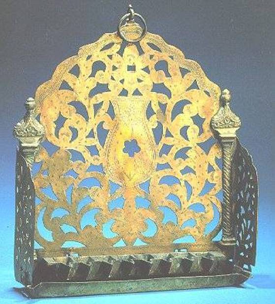 Origine-Maroc.