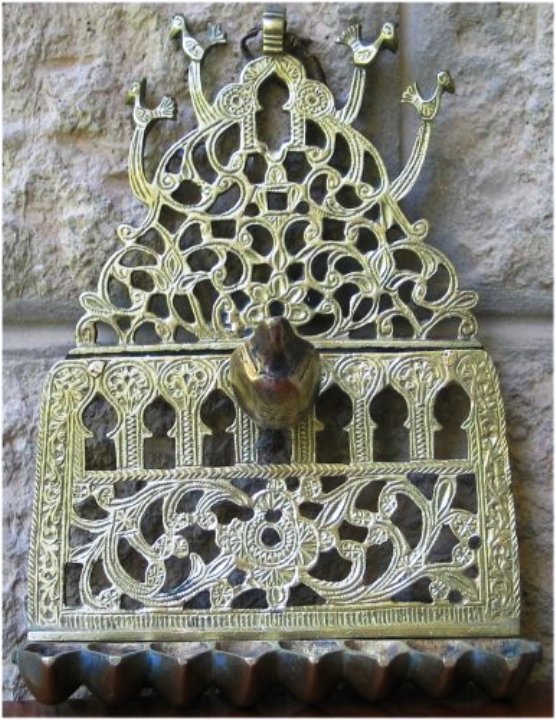 Origine-Maroc.