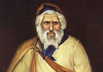 Hilloula de Rabbi Ya'akov Abou'hatséra : Samedi 29 décembre 2007