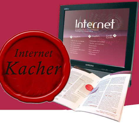 Internet Kachèr
