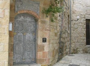 Le quartier le plus cher au monde