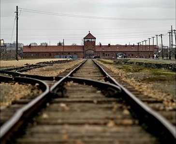 La Belgique dédommagera les survivants de la Shoah