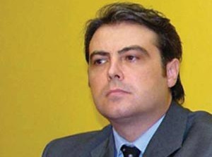 Le Kottèl, symbole de la prestigieuse histoire du peuple juif