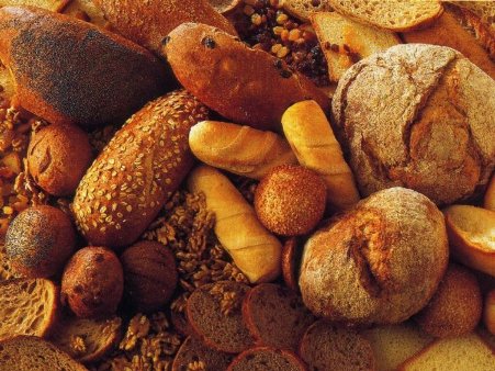Loi du ‘Hamets: débat houleux à la Knéssète
