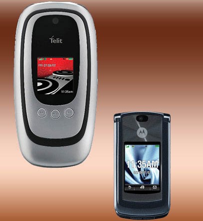 Toute la Tora dans votre téléphone !