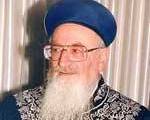 Urgent ! Priez pour Rav Mordékhaï Eliahou