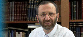 Elections : Grand Rabbinat de France et Consistoire central