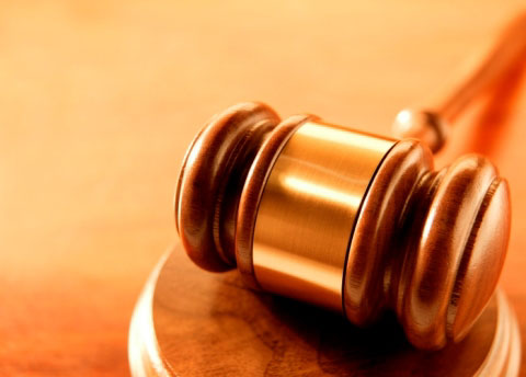 Une école refuse un enfant issu d'une conversion Libérale