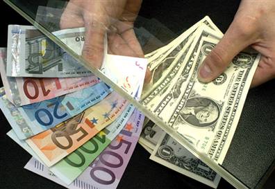 Chemita: Création d'un « Fonds d'Annulation de Dettes »