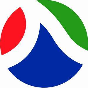 Tenouva sanctionné pour l'ajout de silicone dans le lait