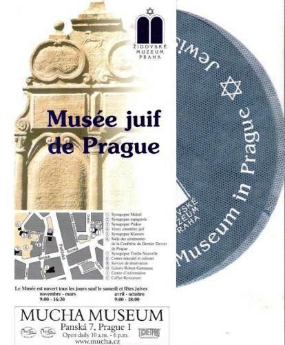 Restitution d'œuvres juives spoliées par les Nazis