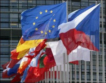 On va pouvoir encore manger Kachèr en Europe
