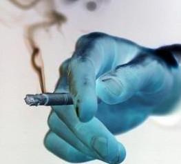 Gouvernement et religieux unis contre le tabac