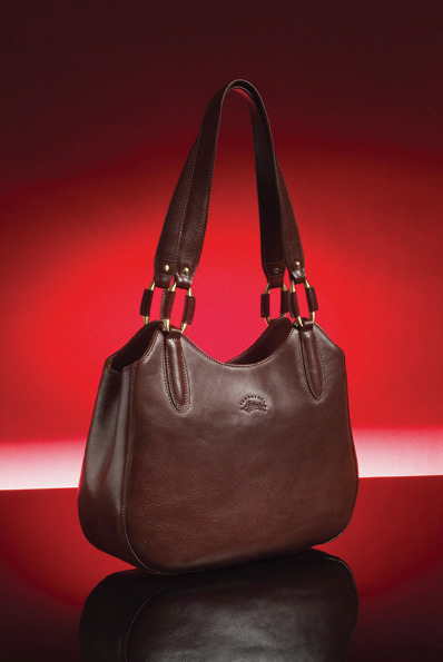 Vers l'interdiction de certains produits en cuir