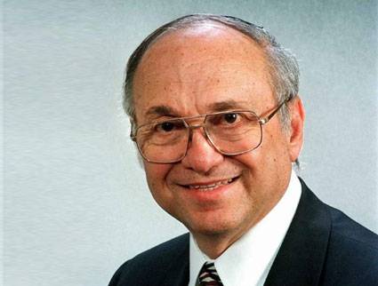 La primauté de la Torah préconisée par un ministre