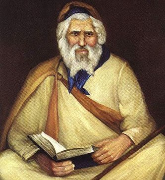 300 Israéliens en Egypte pour la Hilloula de Rabbi Ya’akov Abouhatzira