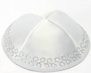Nouvelles Kippote au Kottel