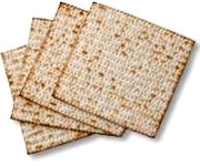 Attention aux fausses Matsoth