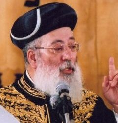Le grand rabbin d'Israël déplore les haines intestines
