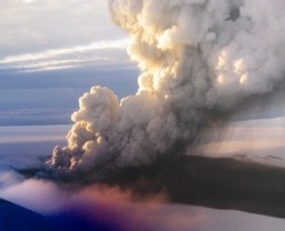 Un Kollel fondé à la suite du nuage