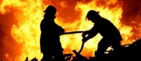 L'incendie a frappé à cause de la non observance du Chabbat