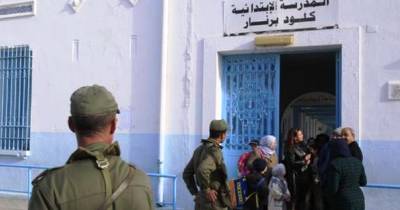 Tunisie : L'attaque contre une synagogue démentie