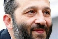 La Éda Harédite annule sa manifestation