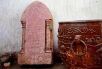 Shanghai commence la restauration de 3.700 tombes juives