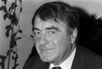 « Shoah » de Claude Lanzmann, traduit à destination des musulmans