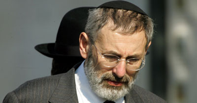 Le Talmud Babli va être traduit en italien