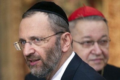Les religions de France contre le débat sur la laïcité