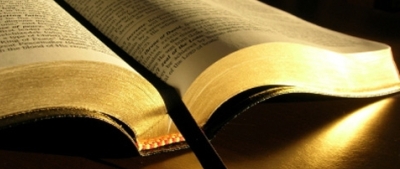 Inauguration d'un site Internet sur le Tanakh