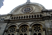 Le nouveau visage de l'Association du Rabbinat français
