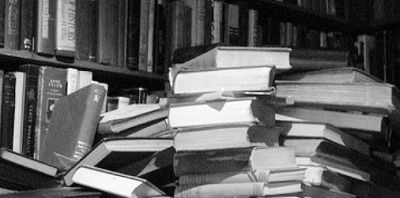 Ecosse : boycotte des livres Israéliens !