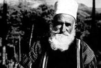 Le premier festival judéo-druze en l'honneur d'un rabbin mort il y a 2000 ans