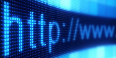 Hitler.fr, désormais possible comme nom de domaine internet !