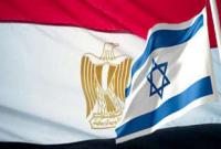 L'ambassade d'Israël en Égypte interdite de nourriture « Kacher »