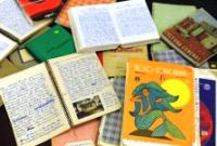 Des carnets intimes du criminel nazi Josef Mengele aux enchères