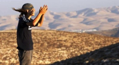 Tsahal:l'éloge funèbre des soldats ne mentionne pas D-ieu !
