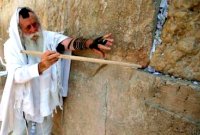 Un chèque de 100.000 shekels découvert au Kottel