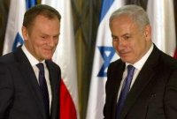 Le gouvernement Polonais Alloue des fonds pour le mémorial d'Auschwitz