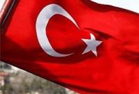 La Turquie restitue des biens confisqués  aux juifs et chrétiens