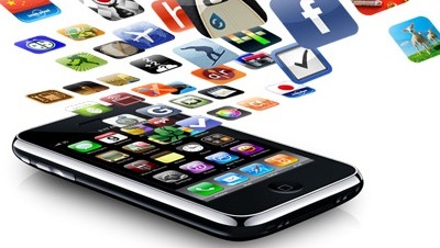 "Juif ou pas juif?": une application iPhone provoque l'ire des antiracistes