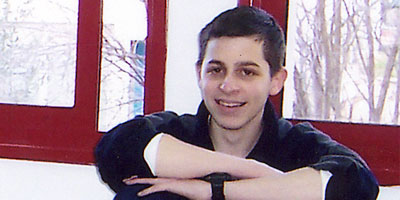 Guilad Shalit : La fin d'un cauchemar ?!