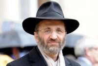 Les valeurs du judaïsme sont incompatibles avec celles du FN
